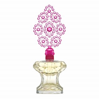 Betsey Johnson Betsey Johnson Betsey Johnson parfemska voda za žene 100 ml
