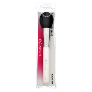 Dermacol Powder & Blush Brush multifunkcionalna četkica D56