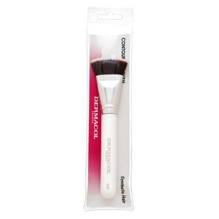 Dermacol Contouring Brush četkica za konturiranje D57