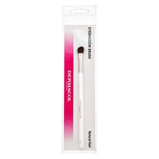 Dermacol Eyeshadow Brush kist za sjenilo D73