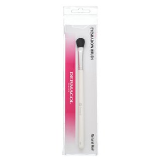 Dermacol Eyeshadow Brush kist za sjenilo D81