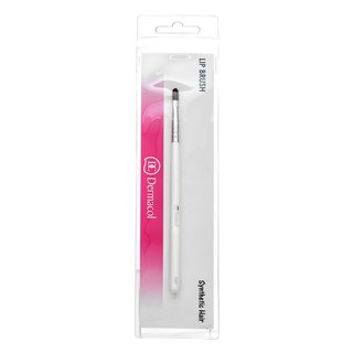 Dermacol Lip Brush kist za usne D60