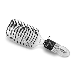 Olivia Garden iDetangle Fine Hair četka za kosu