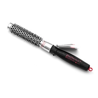 Olivia Garden Pro Thermal Anti-Static Brush 16 mm četka za kosu