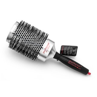 Olivia Garden Pro Thermal Anti-Static Brush 63 mm četka za kosu
