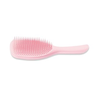 Tangle Teezer Wet Detangler Fine & Fragile Pink četka za kosu za tanku kosu