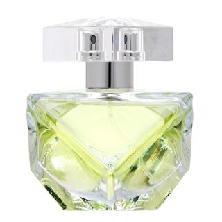 Britney Spears Britney Spears Believe parfemska voda za žene 30 ml