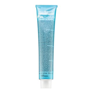Fanola Colouring Cream profesionalna trajna boja za kosu Yellow 100 ml
