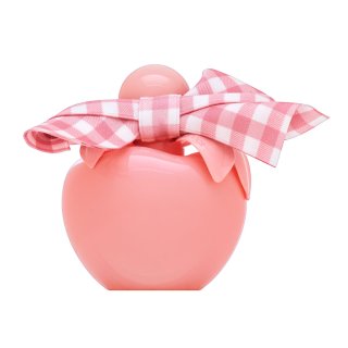 Nina Ricci Nina Rose Garden toaletna voda za žene 50 ml