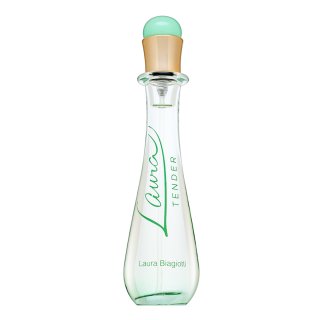 Laura Biagiotti Laura Tender toaletna voda za žene 25 ml