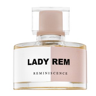 Reminiscence Reminiscence Lady Rem parfemska voda za žene 60 ml