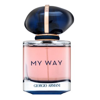 Armani (Giorgio Armani) Armani (Giorgio Armani) My Way Intense parfemska voda za žene 30 ml