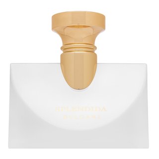 Bvlgari Splendida Patchouli Tentation parfémovaná voda za žene 50 ml