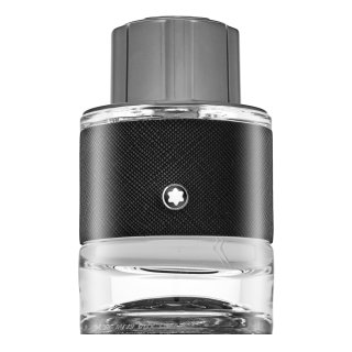 Mont Blanc Mont Blanc Explorer parfemska voda za muškarce 60 ml