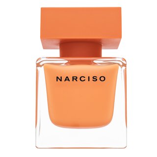 Narciso Rodriguez Narciso Rodriguez Narciso Ambrée parfemska voda za žene 30 ml