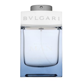 Bvlgari Man Glacial Essence parfémovaná voda za muškarce 100 ml