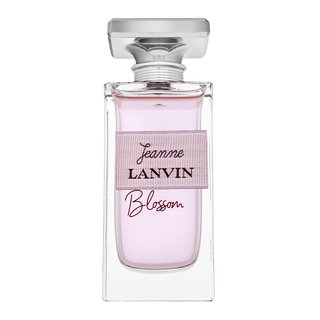 Lanvin Jeanne Lanvin Blossom parfémovaná voda za žene 100 ml
