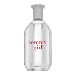 Tommy Hilfiger Tommy Girl toaletna voda za žene 100 ml