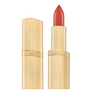 L´Oréal Paris Color Riche Lipstick hranjivi ruž za usne 230 Coral Showroom 3,6 g