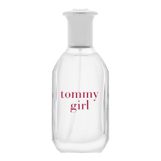 Tommy Hilfiger Tommy Girl toaletna voda za žene 50 ml