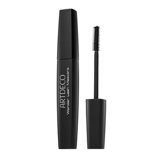 Artdeco Wonder Lash Mascara maskara za produljenje trepavica i volumen Black 10 ml