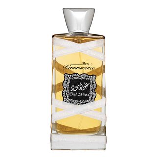Lattafa Lattafa Oud Mood Reminiscence parfemska voda unisex 100 ml