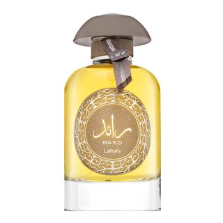 Lattafa Lattafa Ra'ed Silver parfemska voda unisex 100 ml