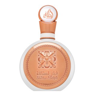 Lattafa Fakhar Lattafa Pride of Lattafa parfémovaná voda za žene 100 ml