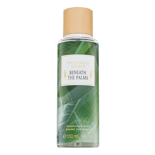 Victoria's Secret Beneath The Palms sprej za tijelo za žene 250 ml