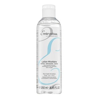 Embryolisse micelarna voda za skidanje šminke Micellar Lotion 250 ml