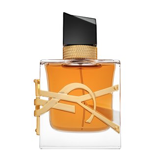 Yves Saint Laurent Libre Intense parfémovaná voda za žene 30 ml