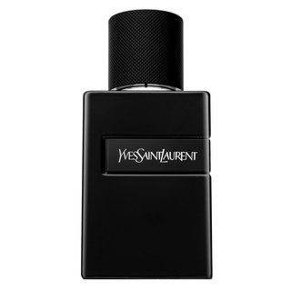 Yves Saint Laurent Y Le Parfum parfémovaná voda za muškarce 60 ml