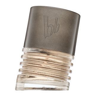 Bruno Banani Bruno Banani Man parfemska voda za muškarce 30 ml