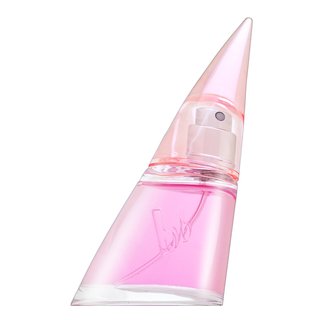 Bruno Banani Bruno Banani Woman Intense parfemska voda za žene 30 ml