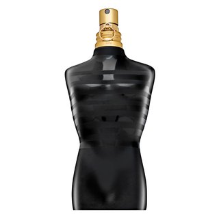 Jean P. Gaultier Le Male Le Parfum Intense parfémovaná voda za muškarce 125 ml