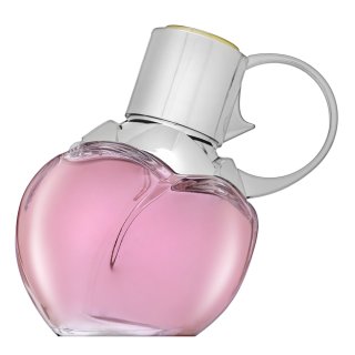 Azzaro Wanted Girl Tonic toaletna voda za žene 30 ml