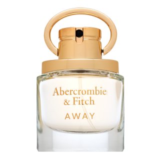 Abercrombie & Fitch Away Woman parfémovaná voda za žene 30 ml