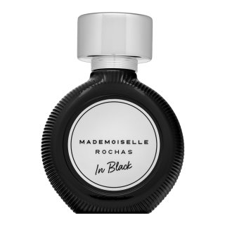 Rochas Mademoiselle Rochas In Black parfémovaná voda za žene 30 ml