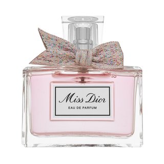 Dior (Christian Dior) Miss Dior 2021 parfémovaná voda za žene 50 ml