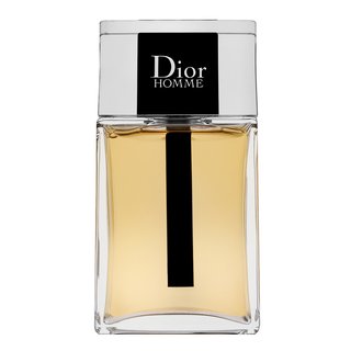Dior (Christian Dior) Dior (Christian Dior) Dior Homme toaletna voda za muškarce 150 ml