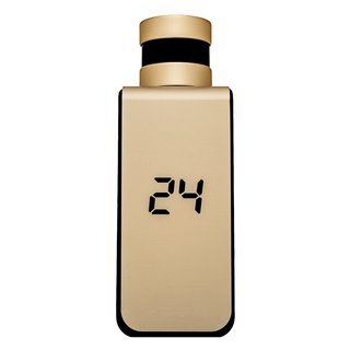 ScentStory ScentStory 24 Elixir Sea Of Tranquility parfemska voda unisex 100 ml
