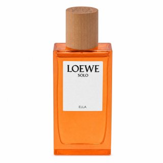 Loewe Solo Ella parfemska voda za žene 100 ml