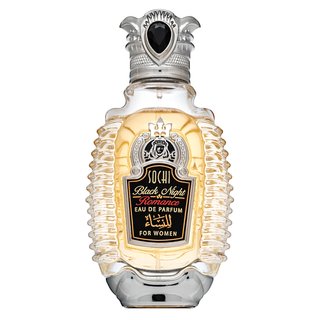 Shaik Shaik Sochi Black Night Romance parfemska voda za žene 80 ml