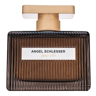 Angel Schlesser Pour Elle Sensuelle parfemska voda za žene 100 ml