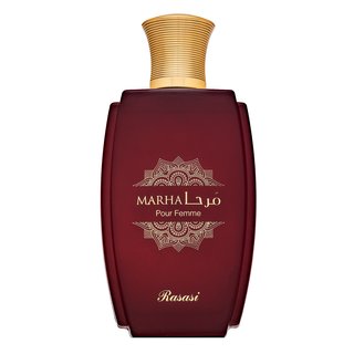 Rasasi Marha Pour Femme parfémovaná voda za žene 100 ml