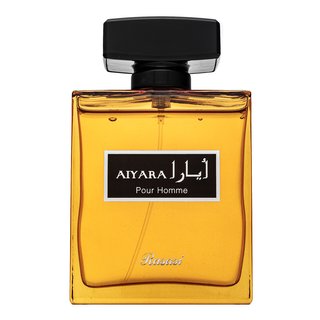 Rasasi Rasasi Aiyara Pour Homme parfemska voda za muškarce 100 ml