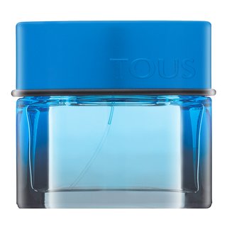 Tous Man Sport toaletna voda za muškarce 50 ml
