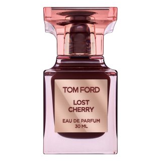 Tom Ford Lost Cherry parfemska voda unisex 30 ml