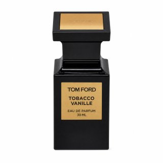 Tom Ford Tom Ford Tobacco Vanille parfemska voda unisex 30 ml