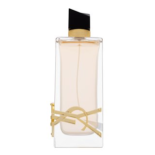 Yves Saint Laurent Libre toaletna voda za žene 90 ml